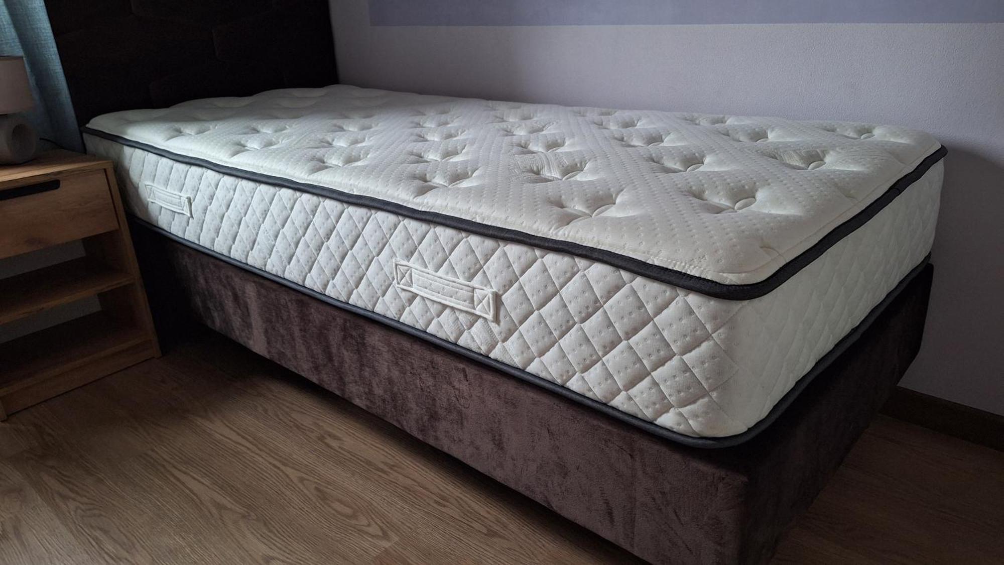 Spacious Modern Apartment Biograd Na Moru Zewnętrze zdjęcie