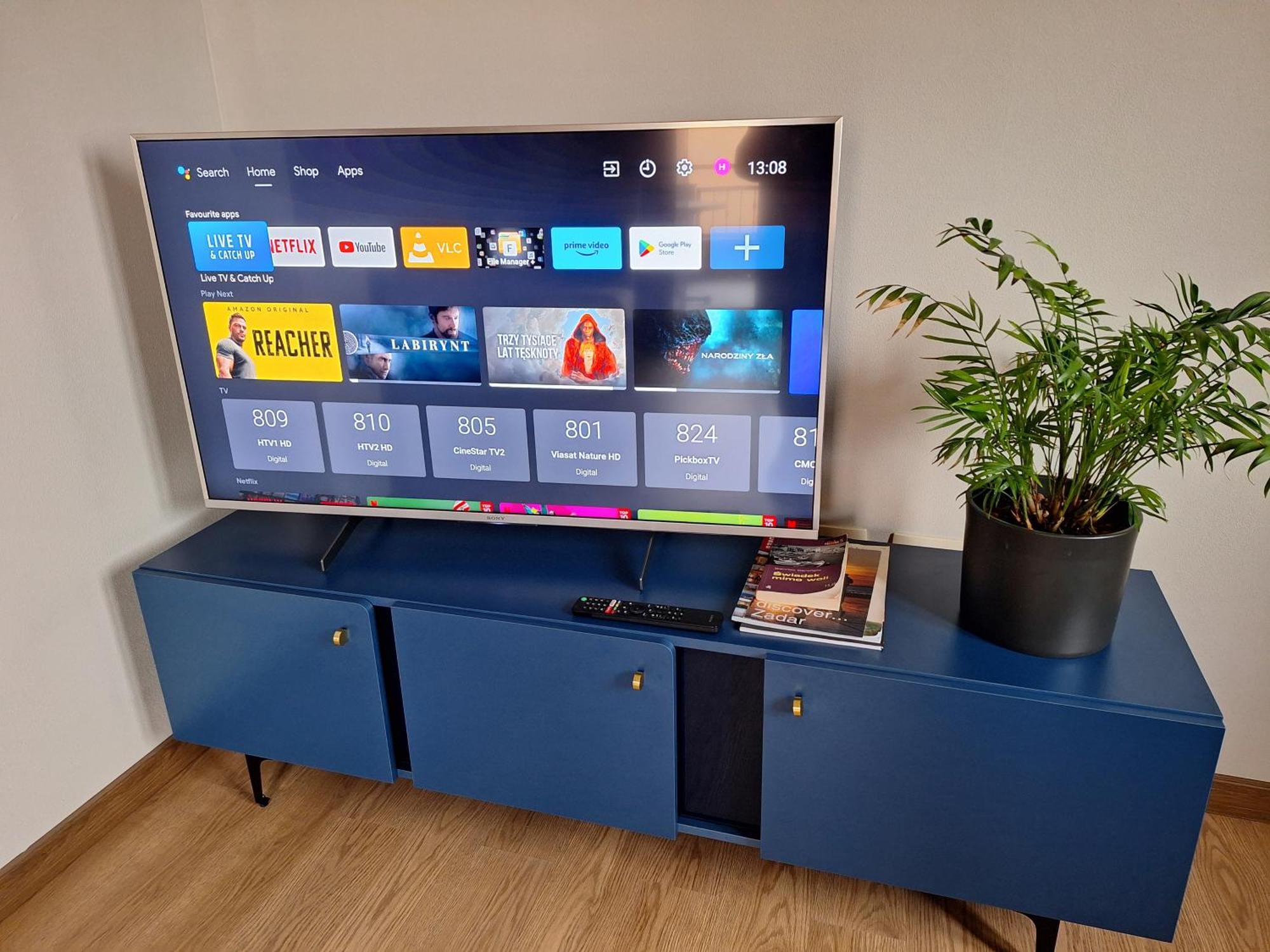 Spacious Modern Apartment Biograd Na Moru Zewnętrze zdjęcie